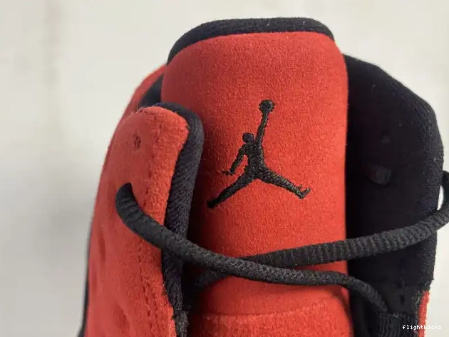 BRED